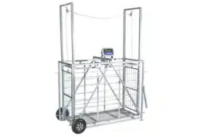 SSD51 SD550 rectangle crop - Products