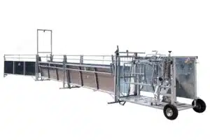System M Ramstrong rectangle crop - Products