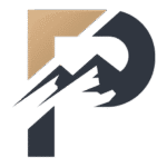 Paragon Livestock Solutions Logo 1-04