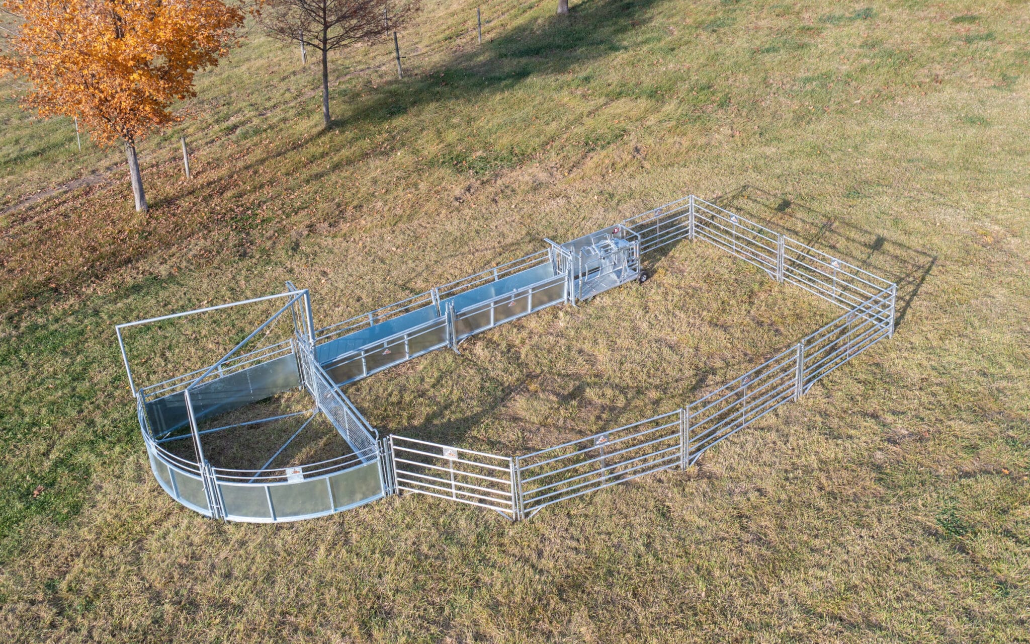 DJI 0173 scaled - Crowding Tub