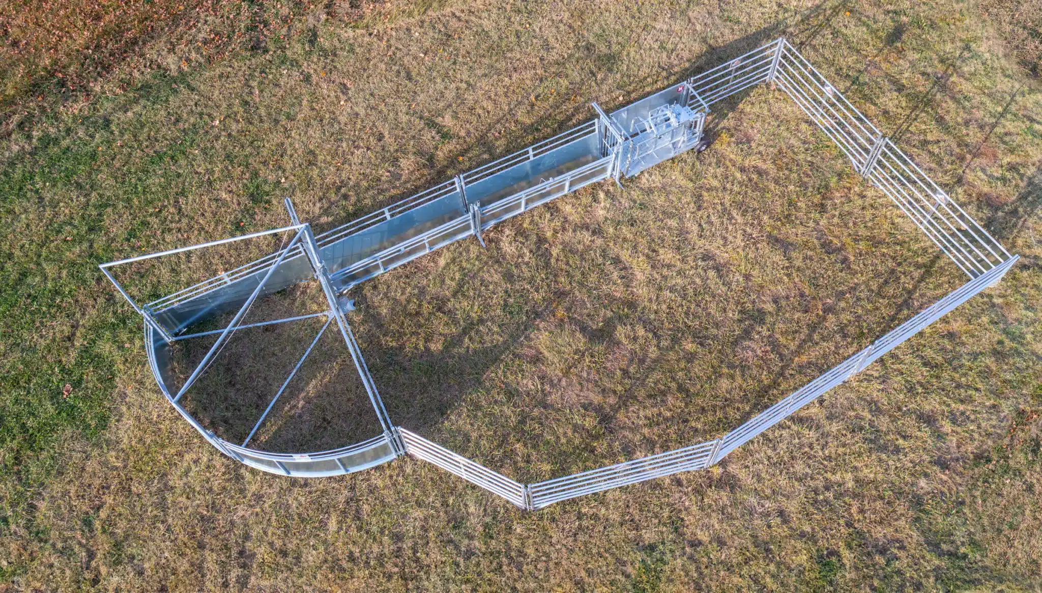 DJI 0177 scaled - Crowding Tub