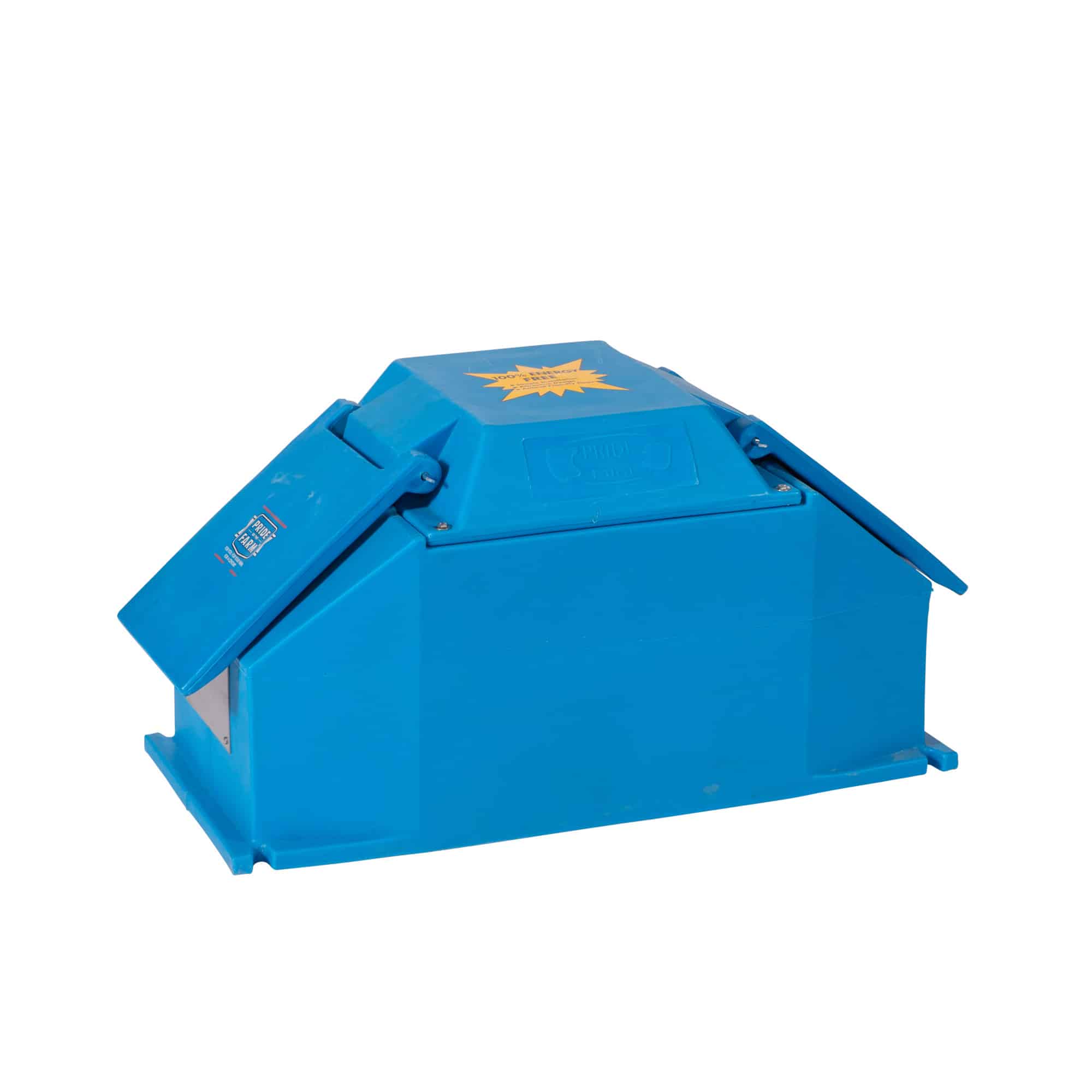 PMW 01 - Polar-Max Drinker