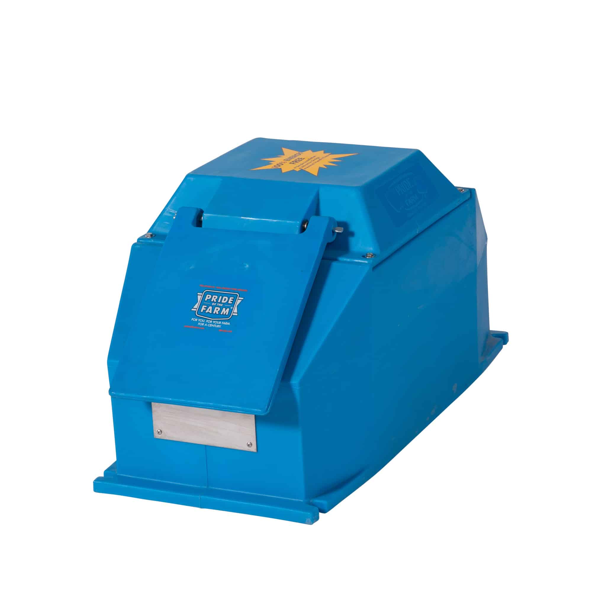 PMW 03 - Polar-Max Drinker