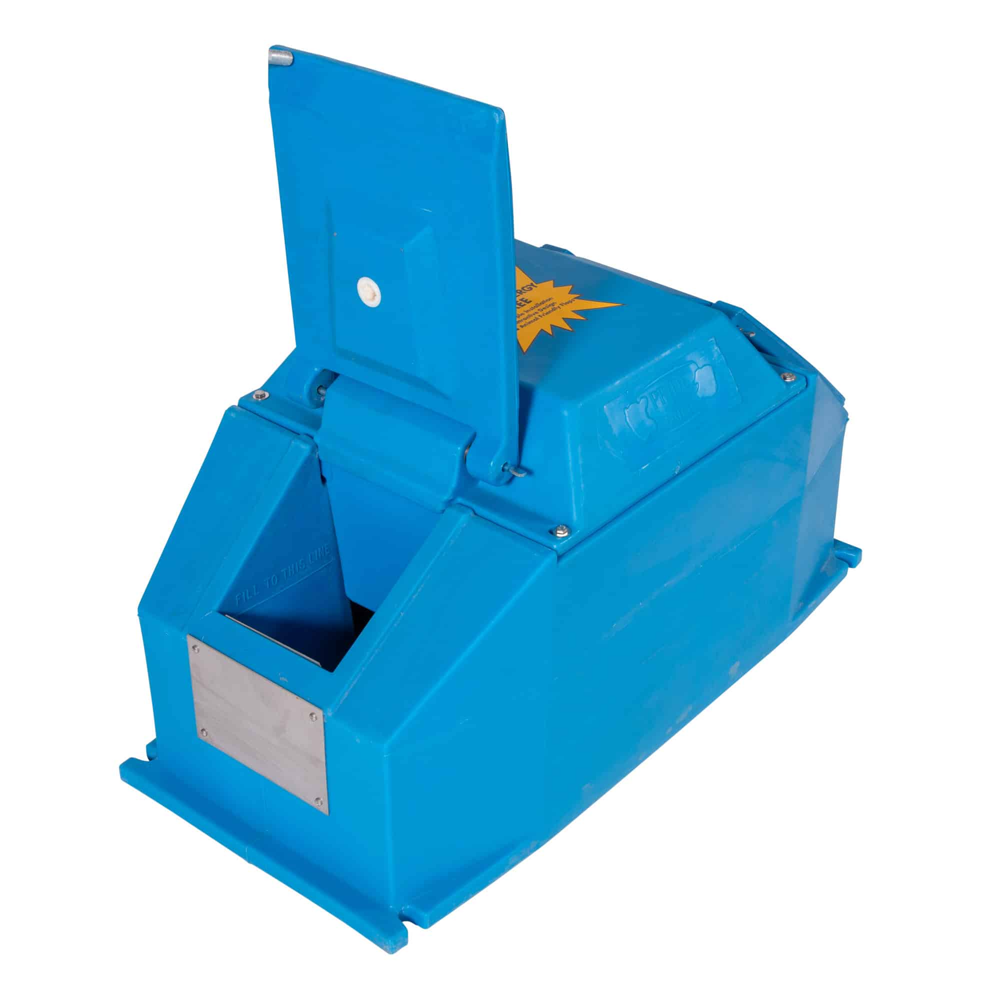 PMW 05 - Polar-Max Drinker