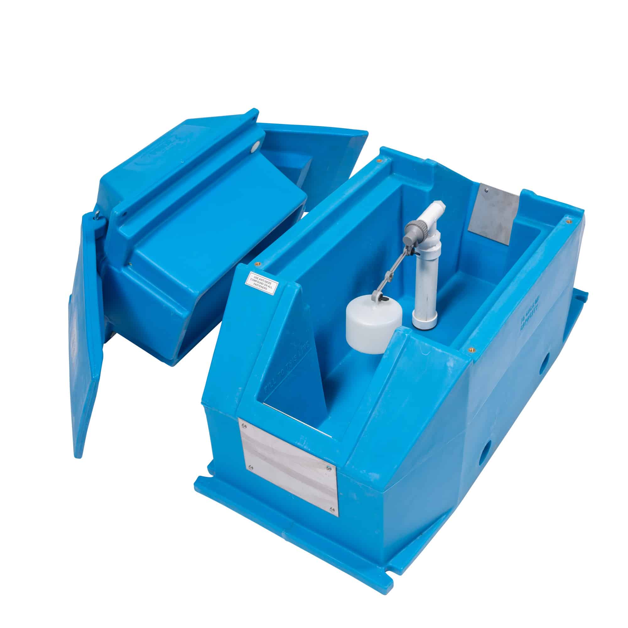 PMW 06 - Polar-Max Drinker