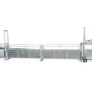 SYS C 02 - Products