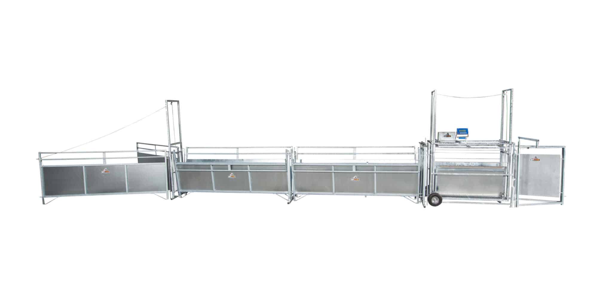 SYS C 02 scaled - Ramstrong Handling System C