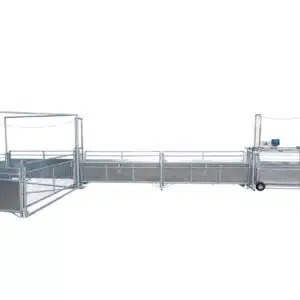 SYS N 03 - Products