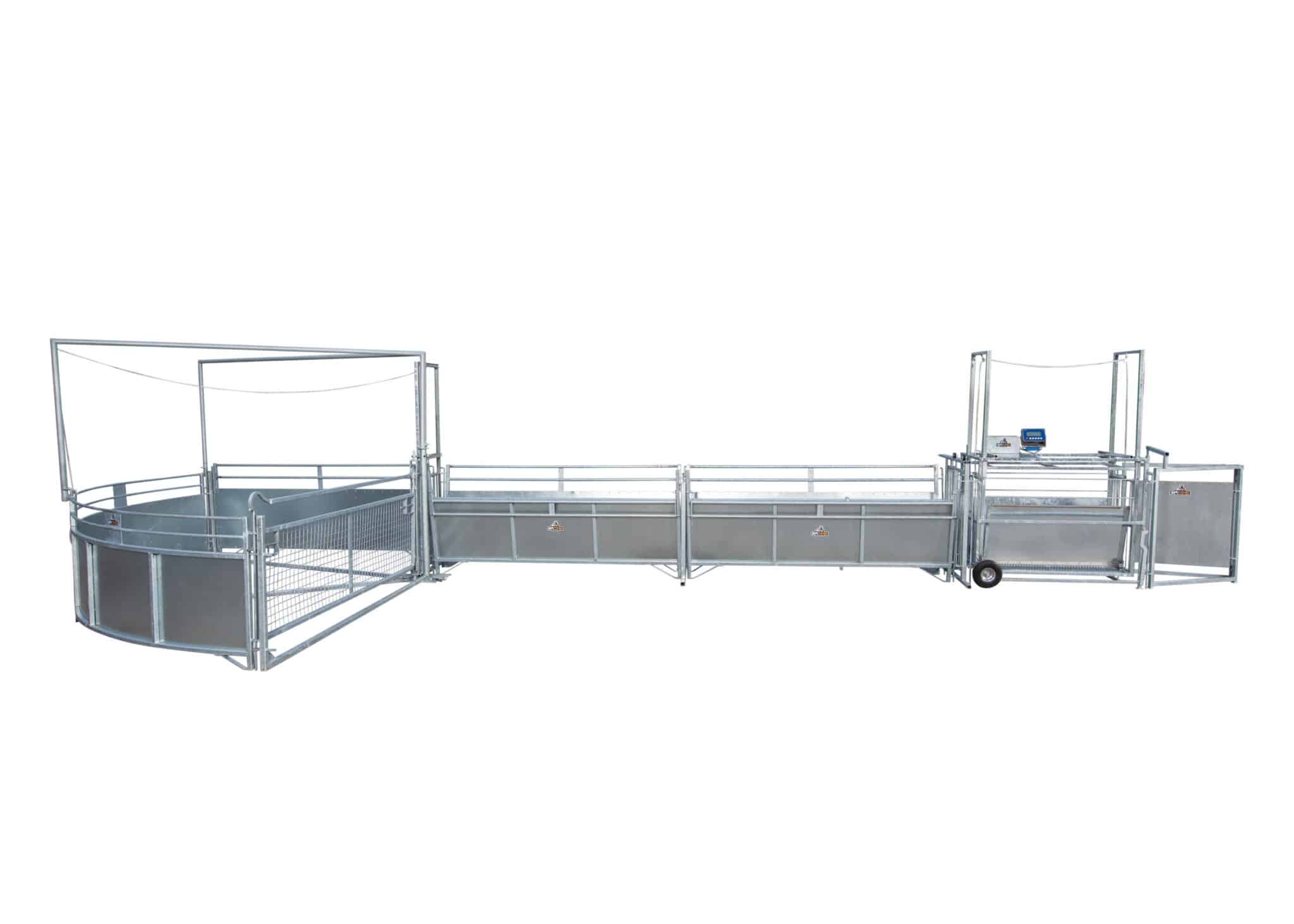 SYS N 03 scaled - Ramstrong Handling System N