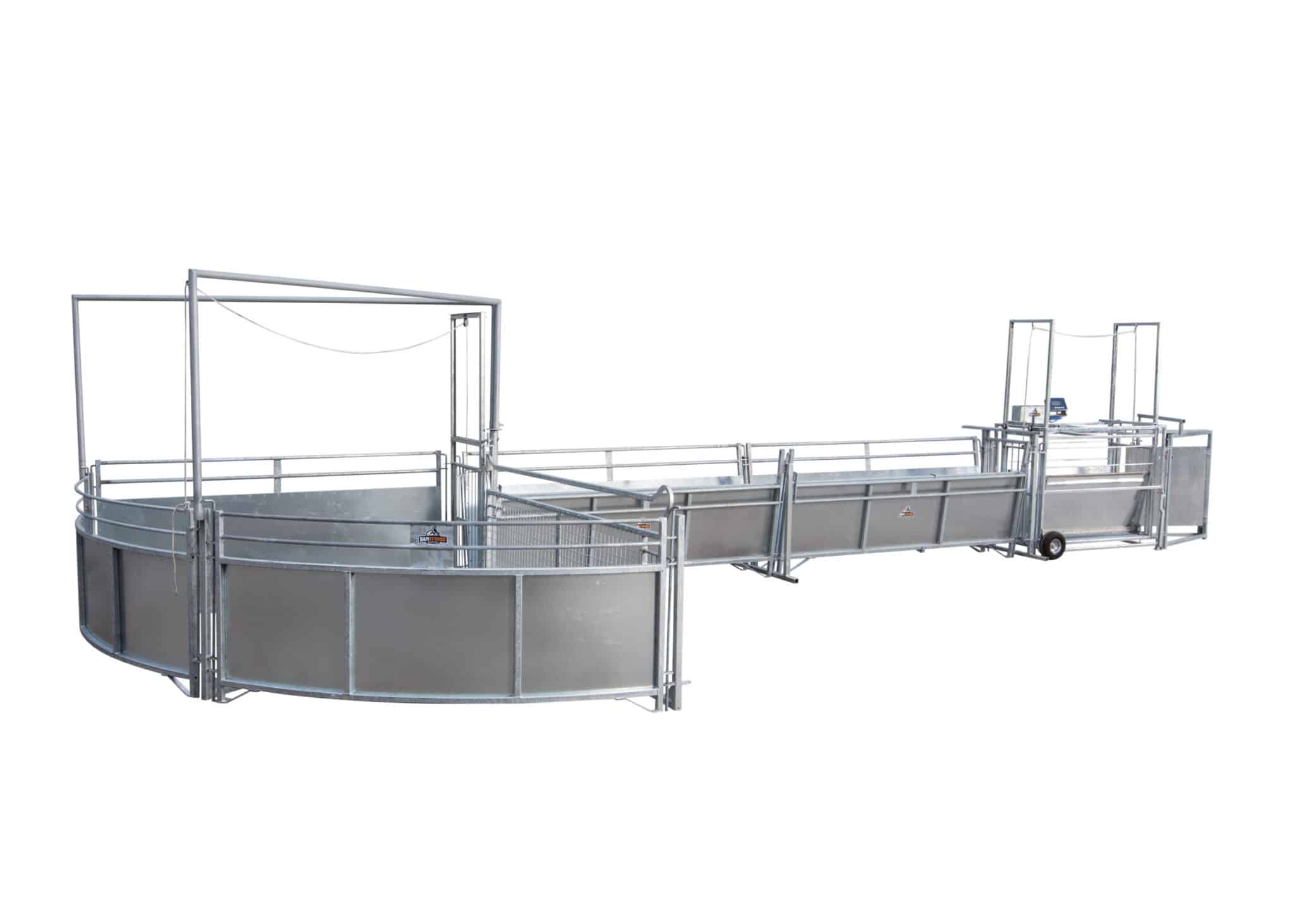 SYS N 05 scaled - Ramstrong Handling System N