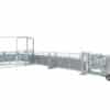 SYS O 01 - Ramstrong Handling System O