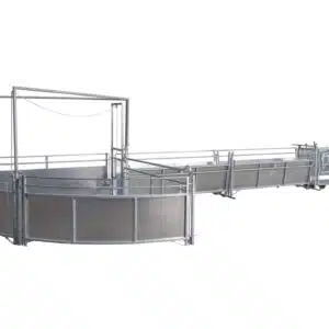 SYS O 02 - Products