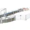 SYS Q 01 - Ramstrong Handling System Q