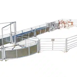 SYS Q 01 - Products