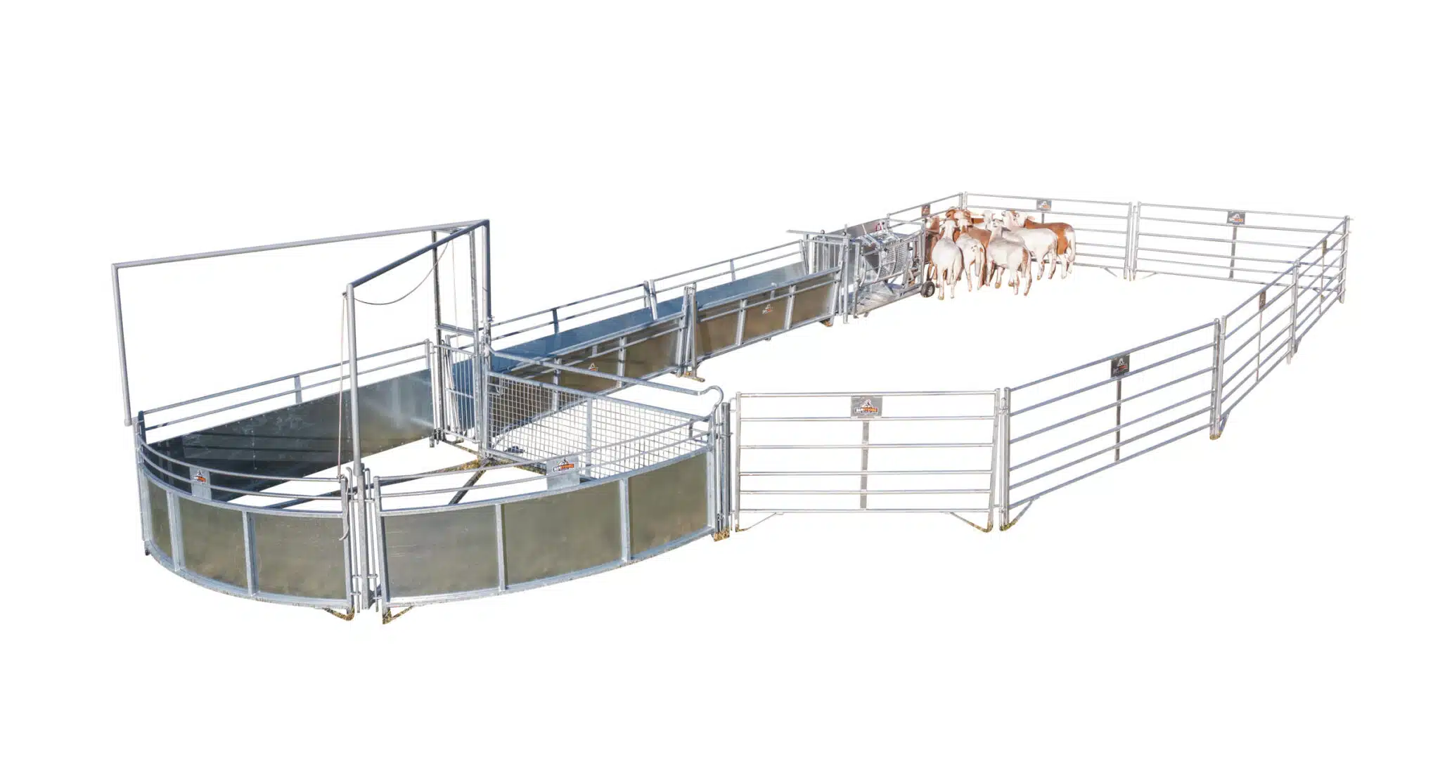 SYS Q 01 scaled - Ramstrong Handling System Q
