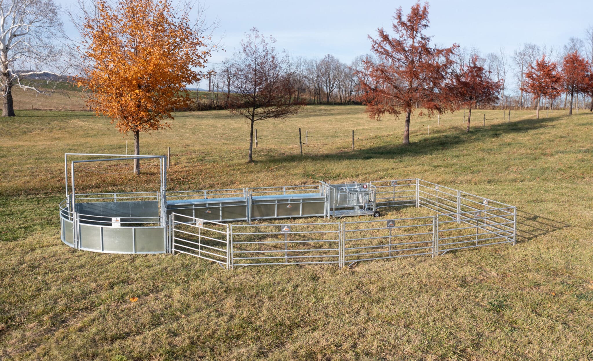 SYS Q v 01 scaled - Ramstrong Handling System Q