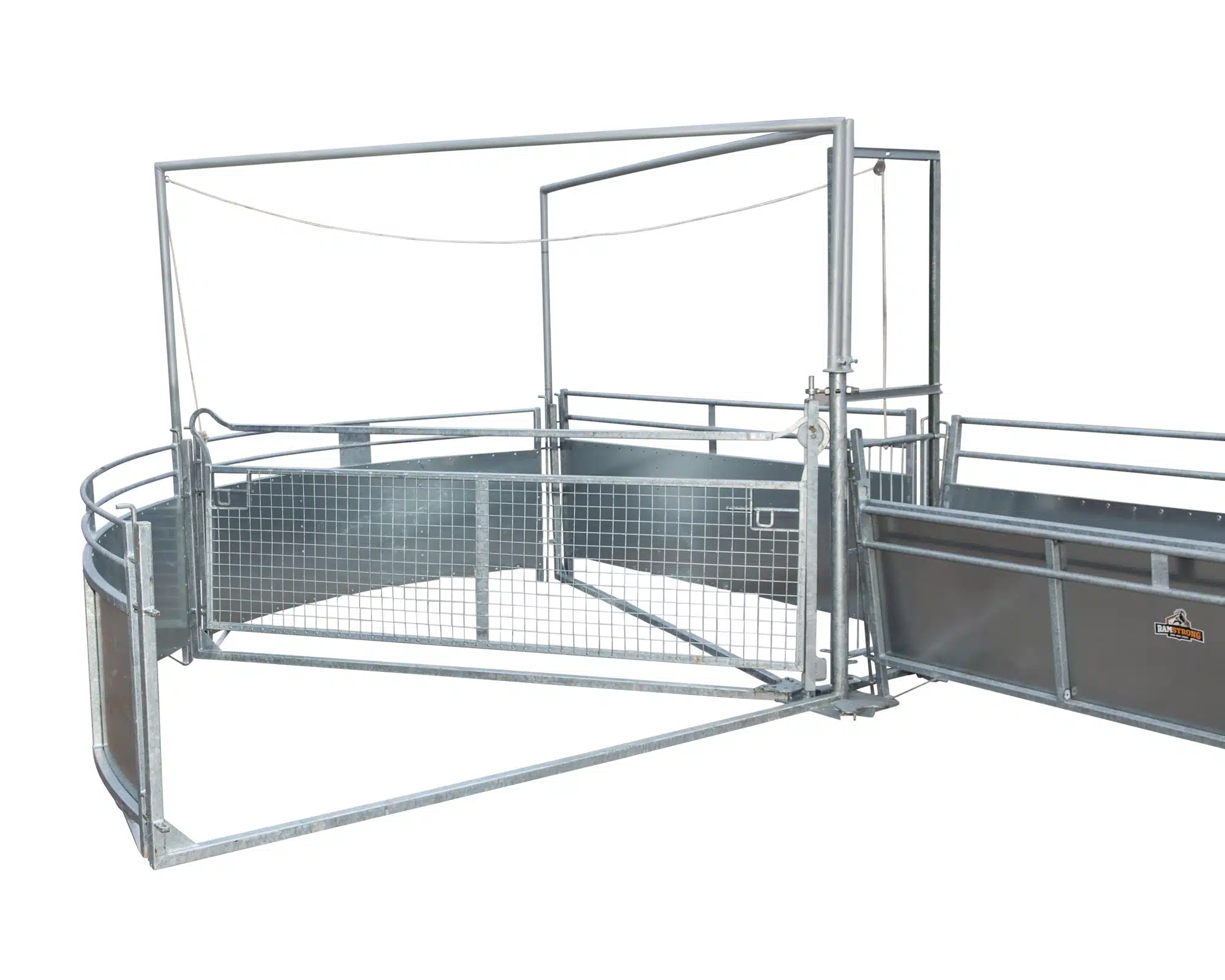 crowding tub 01 - Crowding Tub