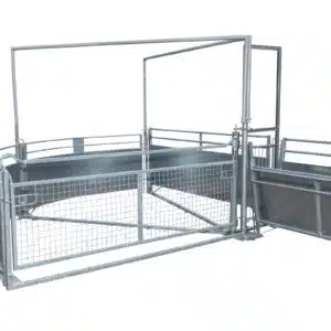 crowding tub 02 - Products