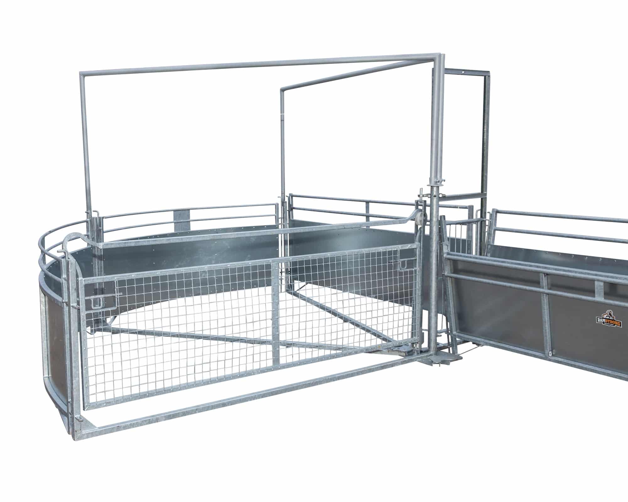 crowding tub 02 - Crowding Tub