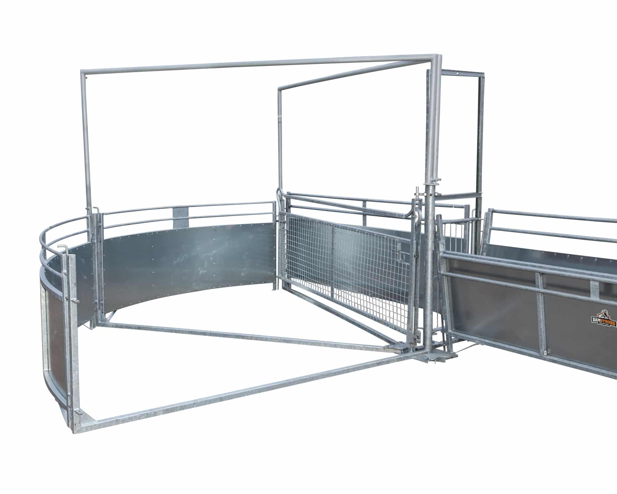 crowding tub 03 - Crowding Tub