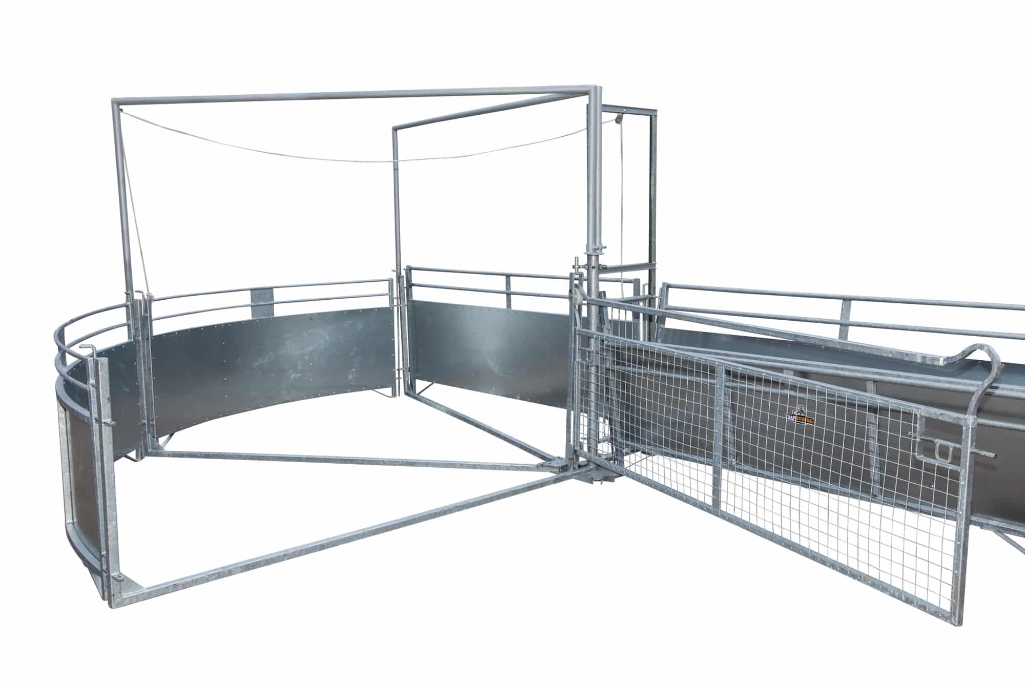 crowding tub 05 - Crowding Tub