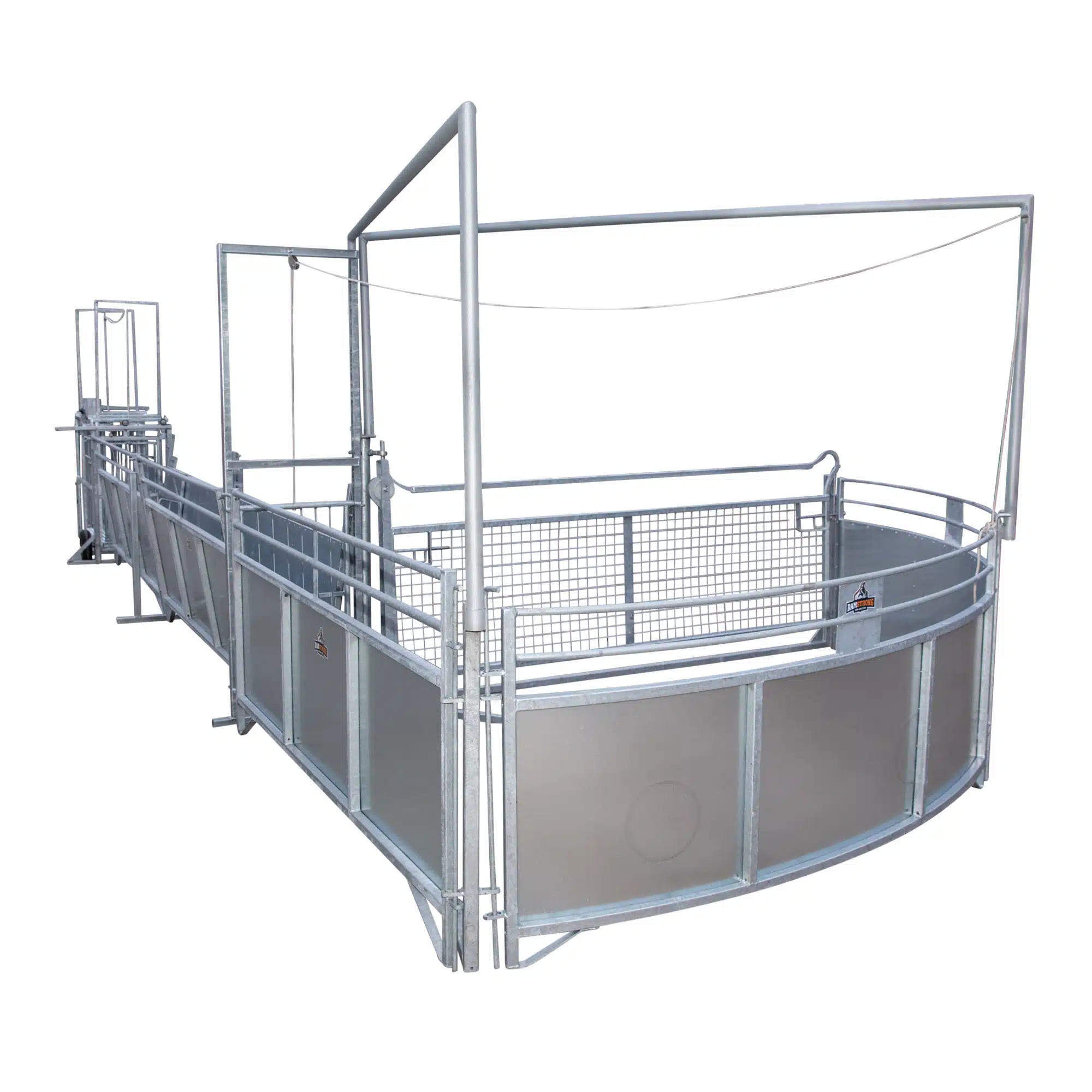 crowding tub 06 - Crowding Tub