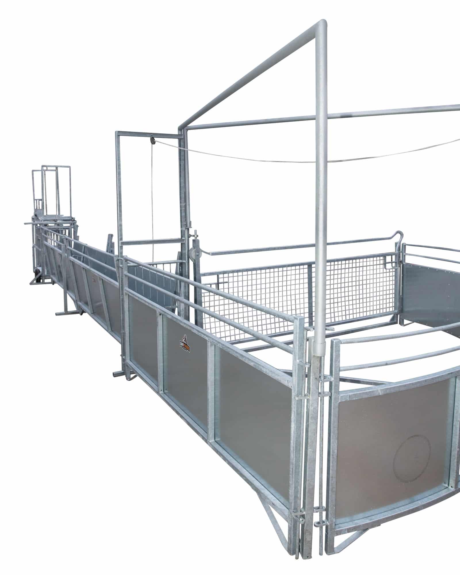 crowding tub 07 - Crowding Tub