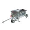CF03 hitch 1 - Creep Feeder Trailer Hitch