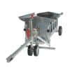 CF03 hitch 5 - Creep Feeder Trailer Hitch