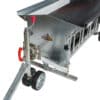 CF03 hitch 6 - Creep Feeder Trailer Hitch