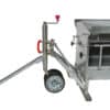 CF03 hitch 7 - Creep Feeder Trailer Hitch