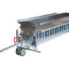 CF06 hitch 5 - Creep Feeder Trailer Hitch