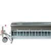 CF06 hitch 7 - Creep Feeder Trailer Hitch