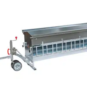 CF06 hitch 8 - Products
