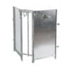 GG 002 - Grafting Gate (Clearance Pricing!)