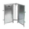 GG 003 - Grafting Gate (Clearance Pricing!)