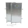 GG 005 - Grafting Gate (Clearance Pricing!)