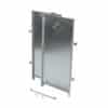 GG 006 - Grafting Gate (Clearance Pricing!)