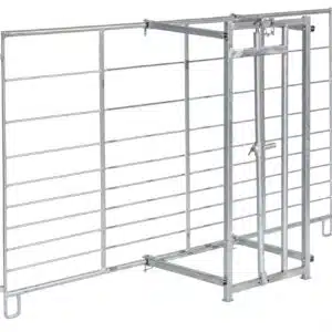 Grafting Box
