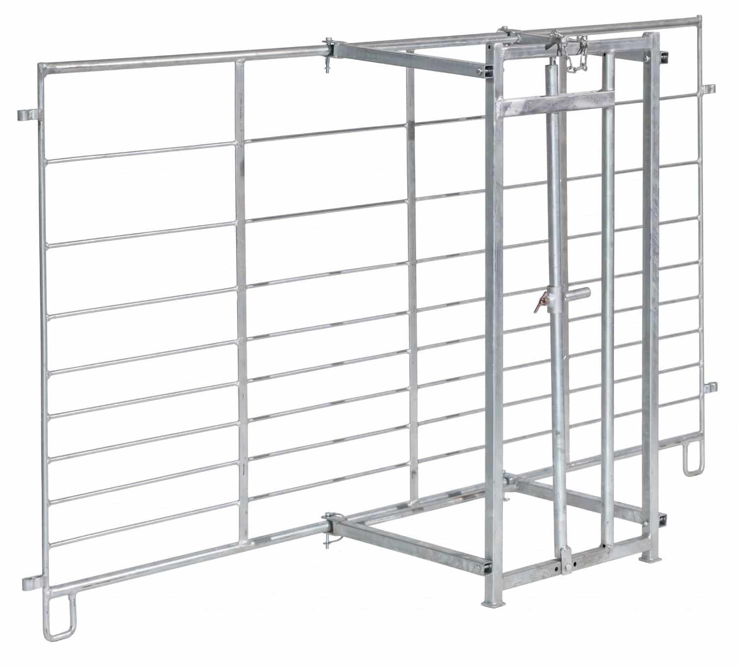 gb55 grafting gate - Grafting Box