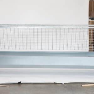 walk thru feeder2 - Products